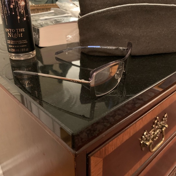 Gucci sunglasses - Picture 3 of 4